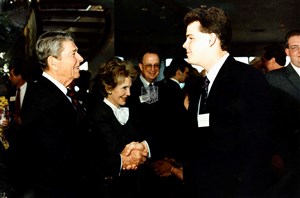 Image description is not available for 1992.210